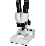 Bresser Biorit ICD 20x