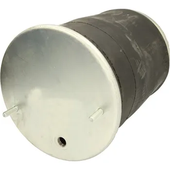 Měch pérování pro SAF 2926V