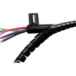 Fellowes CableZip