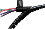 Fellowes CableZip