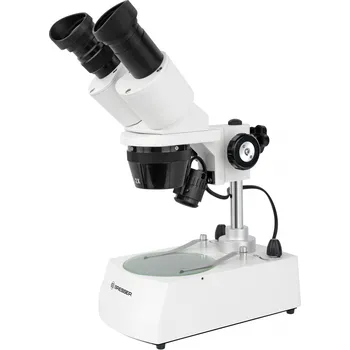 Bresser Erudit ICD 20x - 40x