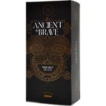 Ancient+Brave True MCT 15 x 10 ml