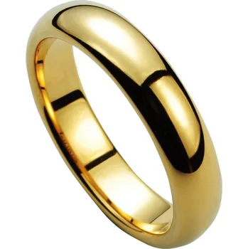 Nubis NWF1051-6, 68 mm