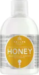 Kallos Honey Shampoo 1 l