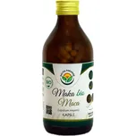 Salvia Paradise Maca - Lepidium meyenii kapsle BIO 190 ks