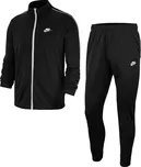 Nike M Nsw Ce Trk Suit Pk Basic…