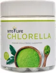 Vito Life Chlorella
