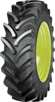 Pneu pro těžký stroj Cultor RD-01 380/85 R30 135A8/135B TL