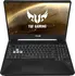 Notebook Asus TUF Gaming (FX505DY-BQ110T)