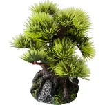 Duvo+ Dekorace do akvária Bonsai…
