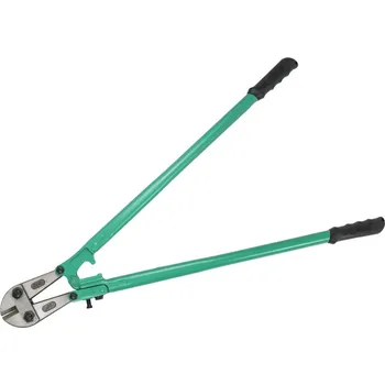 Kleště Kleště štípací, pákové, 36" (900mm), AIWO