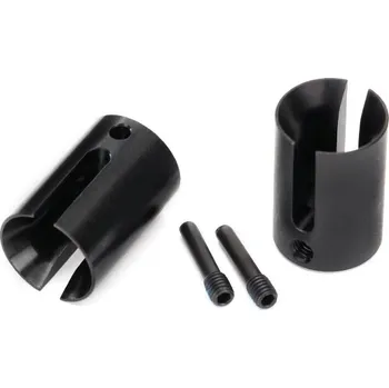 RC náhradní díl Traxxas TRA8652