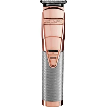 BaByliss Pro Rose FX7880RGE