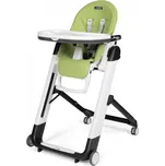 Peg Perego Siesta