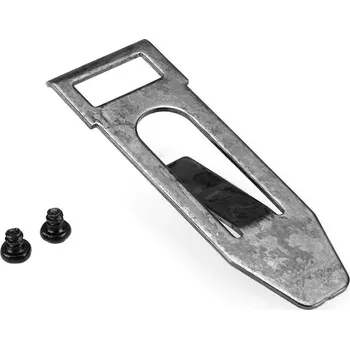 Yuneec Typhoon H YUNTYH123 RC náhradní díl Yuneec Typhoon H YUNTYH123