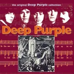 Deep Purple - Deep Purple [CD]