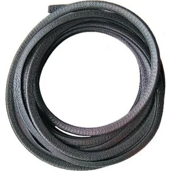 Elektroinstalační materiál KOPOS NCH_XX chránič hran s ocelovou vložkou 10 m