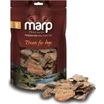 Marp Treats Játra kousky hovězí 40 g