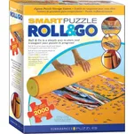 Eurographics Rolovací podložka 127 x 76…