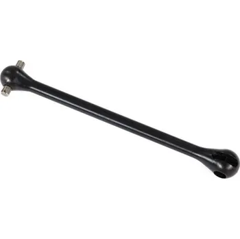 RC náhradní díl Traxxas CVD TRA8950A