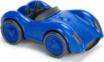 Hračka na písek Green Toys Závodní auto