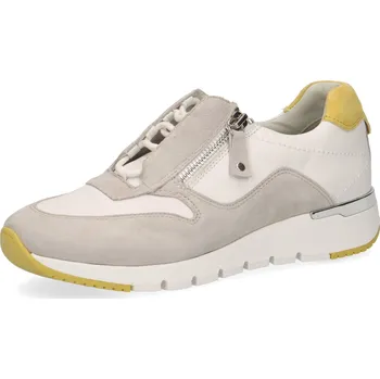 Dámské lodičky Caprice dámská sportovní obuv 9-23706-24 Barva: bílá, Velikost: 38