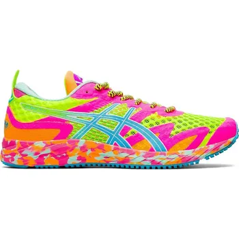 Dámská běžecká obuv Asics Gel-Noosa Tri 12 1012A578-750