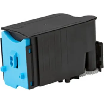 Počítač Kompatibilní toner Sharp MX-C30GTC, MX-C250FE, C300WE, cyan, katun