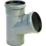 Osma HTEA odbočka 32/32 67° 110300