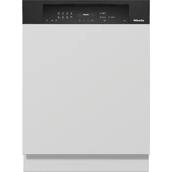 Myčka nádobí Miele G 7510 SCi AutoDos