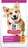 Hill's Pet Nutrition Science Plan Canine Adult Small/Mini Chicken, 6,5 kg