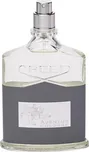 Creed Aventus Cologne EDT Tester 100 ml