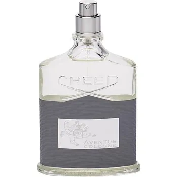 Creed Aventus Cologne EDT Tester 100 ml