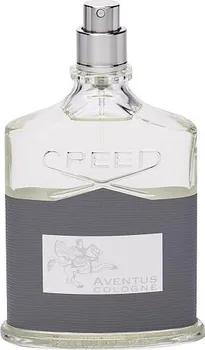 Pánský parfém Creed Aventus Cologne EDT Tester 100 ml