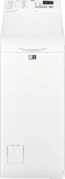 Pračka AEG L6TB40260