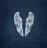 Ghost Stories - Coldplay [CD]