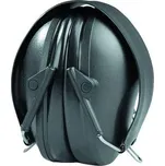 Mušlový chránič 3M PELTOR H515FB-516-SV BULLS EYE I 27dB C 0402005099999