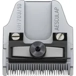 Aesculap Favorita GH703 0,1 mm