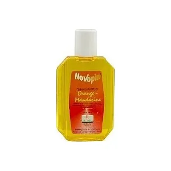 NOVOPIN MANDARINKA 125 ml
