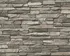 Tapeta A.S. Création Best of Wood & Stone 2 9583-31 0,53 x 10,05 m