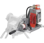 RIDGID 918 drážkovačka W/300 s montážní…