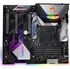 Základní deska Gigabyte Z390 (Z390 Aorus Xtreme)