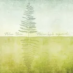 Málem bych zapomněl... - Milan Urza [CD]