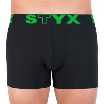 Boxerky Styx U962