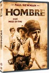 DVD Hombre (2019)