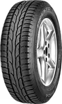 Debica Presto HP 205/55 R16 91 H