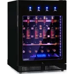 Klarstein First Class 36