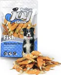 Calibra Joy Dog Classic Fish/Chicken…