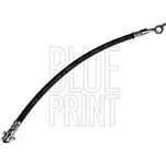 Blue Print ADN153232