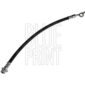 Brzdová hadice Blue Print ADN153232
